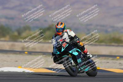 media/Nov-12-2023-SoCal Trackdays (Sun) [[5d1fba4e7d]]/Turn 14 (1035am)/